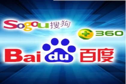 SEM公司案例研究：搜索引擎营销效果评估与优化